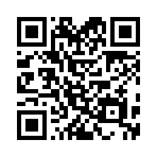 QR Code for 1AXPJxiriCD7rFH5WvFPHTKstKvAFy6qo4