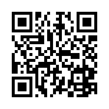 QR Code for 1AXPKb1CpEX6WAgKVLQLmAQTSk1UShhCXN
