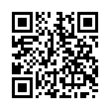 QR Code for 1AXPMDumxkm8syDo8ASDtGNwnK2yGgFusD