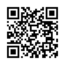 QR Code for 1AXPMkdNqFbNx8eaa8t1BP51HFR6freWYf