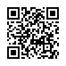 QR Code for 1AXPMu7fx1fwUGLh5CH6UeT2Yc3cmBgmQD