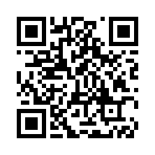 QR Code for 1AXPMxBZLVfxLq3oVcDNfCUeATi3pEiiV3