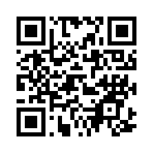 QR Code for 1AXPP1ANTzqiCeEjNj4r1HuMUBCfJS7gSj
