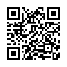 QR Code for 1AXPQvJ1Hx1dYisp5NVvX9LDgFVK7Na4DL