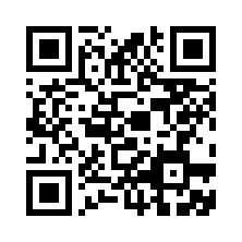 QR Code for 1AXPRd33VxVB4YL9mehfcrVgjMCuYa1vbF