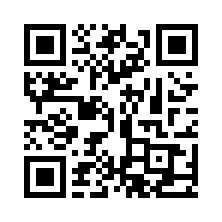 QR Code for 1AXPWezjUgLNseqHDuk8pySUoxgbQpn2bw