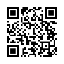QR Code for 1AXPWmK9THGmBgLZmHvu7tKVVQfYPZt1j4