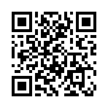 QR Code for 1AXPXbPKTk1TXDRccuqRHyGFpzx7miMMab