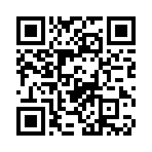 QR Code for 1AXPYcZkMVPSYsDVmJZv1snPvMYcnWgC1E
