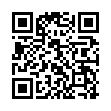 QR Code for 1AXPZ3xrhavVfAgWva1Sb7C3q1bZzhHMNQ