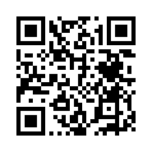 QR Code for 1AXPaEhzADMDM8R4Ae8DQLUY1Qe5gRNmGE