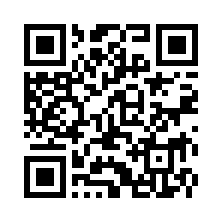 QR Code for 1AXPbvhgiNCeorArKZxiJDkMTPFNfhR9vR