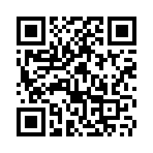 QR Code for 1AXPdLYj7UaDvMpRUbDTmXhpxDoWGJ1kFr