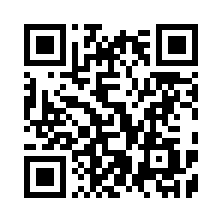 QR Code for 1AXPdxyMnY2Sf8RTTUUw8XudfBmpfNpgRg