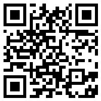 QR Code for 1AXPf47wEeaAf7g5t9PpC55x6yKyBCRn3e