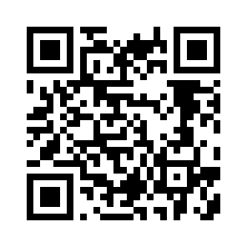 QR Code for 1AXPf5gTX5XZeM7VsWh3xwUXQPnfbkxECA