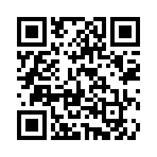 QR Code for 1AXPfavXHcZNKiDA2jmAb6a982HMNvhTcV