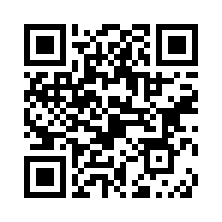 QR Code for 1AXPfx6KNQgAiP7fwZkVUpabmgDTMppq8d