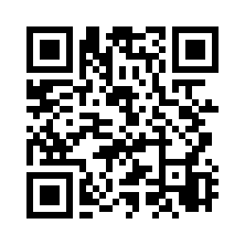 QR Code for 1AXPgkSWHR2X6SECgEvmk3giqqoNAGMycA