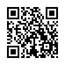 QR Code for 1AXPhMniMu8aBH1V5xfASFuVQ9ovoNcsoP