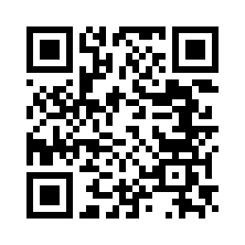 QR Code for 1AXPhZyXmxEAYTr8GEMWCWsmumm1ESjkzf