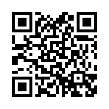 QR Code for 1AXPhvrBMwC1n1YcdHE52FnQh9Fuie2jb4
