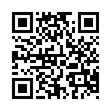QR Code for 1AXPiGiMyNPUewXbdpyoSvCkseJrmSqmHM