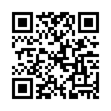 QR Code for 1AXPiTBU8Y1k7PLCobRavyHjYgWHDvCrmF