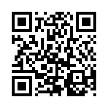QR Code for 1AXPiaposAhu8MHT1Z6CmCUCD6XE4nz7kE