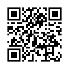 QR Code for 1AXPicbKU5fQpzFGmWSgKrz3hYDnAkPBoh