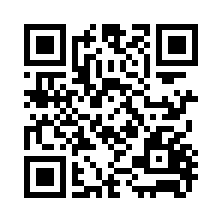 QR Code for 1AXPkCoyybdzUdzxpdJS53d76zkpfB2Ljo