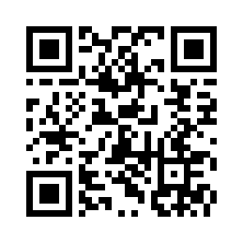 QR Code for 1AXPkDaf1acVqkLm1KpkEBiHxoqaC3wVqp