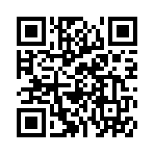 QR Code for 1AXPkxydAcGrGeePcSGXkjSi75rW96eCp2