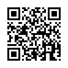 QR Code for 1AXPmudcC4rF8CJ377RmKaQKuXFBP3tSPZ