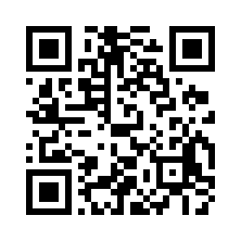QR Code for 1AXPqSXxSLNhGs3pazHD7rKwTDBiB7LNmK