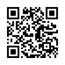 QR Code for 1AXPs7DVpehWR5Qq5BNH32E3U19yWmi6w9
