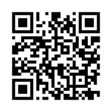 QR Code for 1AXPsWTzXe7dsvjSQCZHTE9SqcbUd1t1jJ