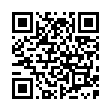 QR Code for 1AXPsWjLpfZEEMSFzoqJTqbfv27yKXmS2S