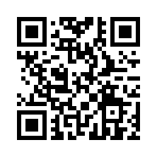 QR Code for 1AXPtpWGFJuTFHvpsNACawy6qbKHY1GKjR
