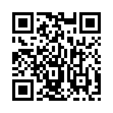 QR Code for 1AXPu52qHy5zPvvbJMRe1y8x6LS2wERgm7