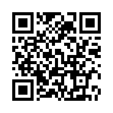 QR Code for 1AXPuFFaqBAvU5MkQSMKunb6ULM2eNciVd