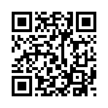 QR Code for 1AXPvF5VkTNNDXGurbkZdjFs2hABPexNVS