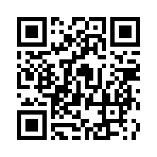 QR Code for 1AXPvJkX71qSPjayAazoivkQRcVrZv4dVr
