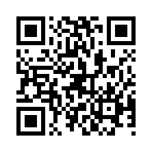 QR Code for 1AXPvZtr9zRCHhb5ZeYnhpKuNa1SSMHzvG