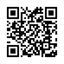 QR Code for 1AXPvxpwFnJxhUbfiBiY6zZU1db6oB2uUT