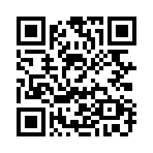 QR Code for 1AXPy8gH9j4aFWCBQhh31Yizp4BFcsyMig