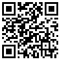 QR Code for 1AXPyLptu1mZ1NHJKAJ82xy983NuDTC81o