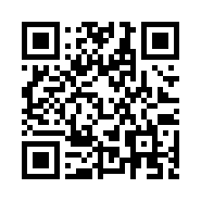 QR Code for 1AXPyiGW5kj6sA862jXZEgceyixdyUekR6