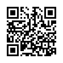 QR Code for 1AXPyjjSqrBq9L7kfFptSwesEpJnR5azAq