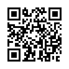 QR Code for 1AXQ18LA18ERkGvUdqFReksKgJoC4FGDLr